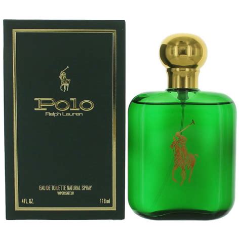 Sephora Favorites 2023 Perfume Sampler 16 In Gift Bag. . Cologne on ebay